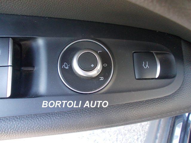 ALFA ROMEO Stelvio 2.2 TD 210cv 25.000 KM AT8 Q4 VELOCE FULL OPTIONAL