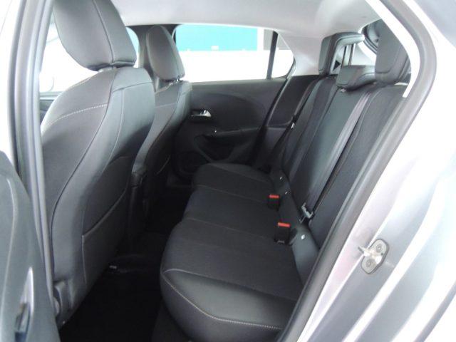 OPEL Corsa 1.2 Elegance