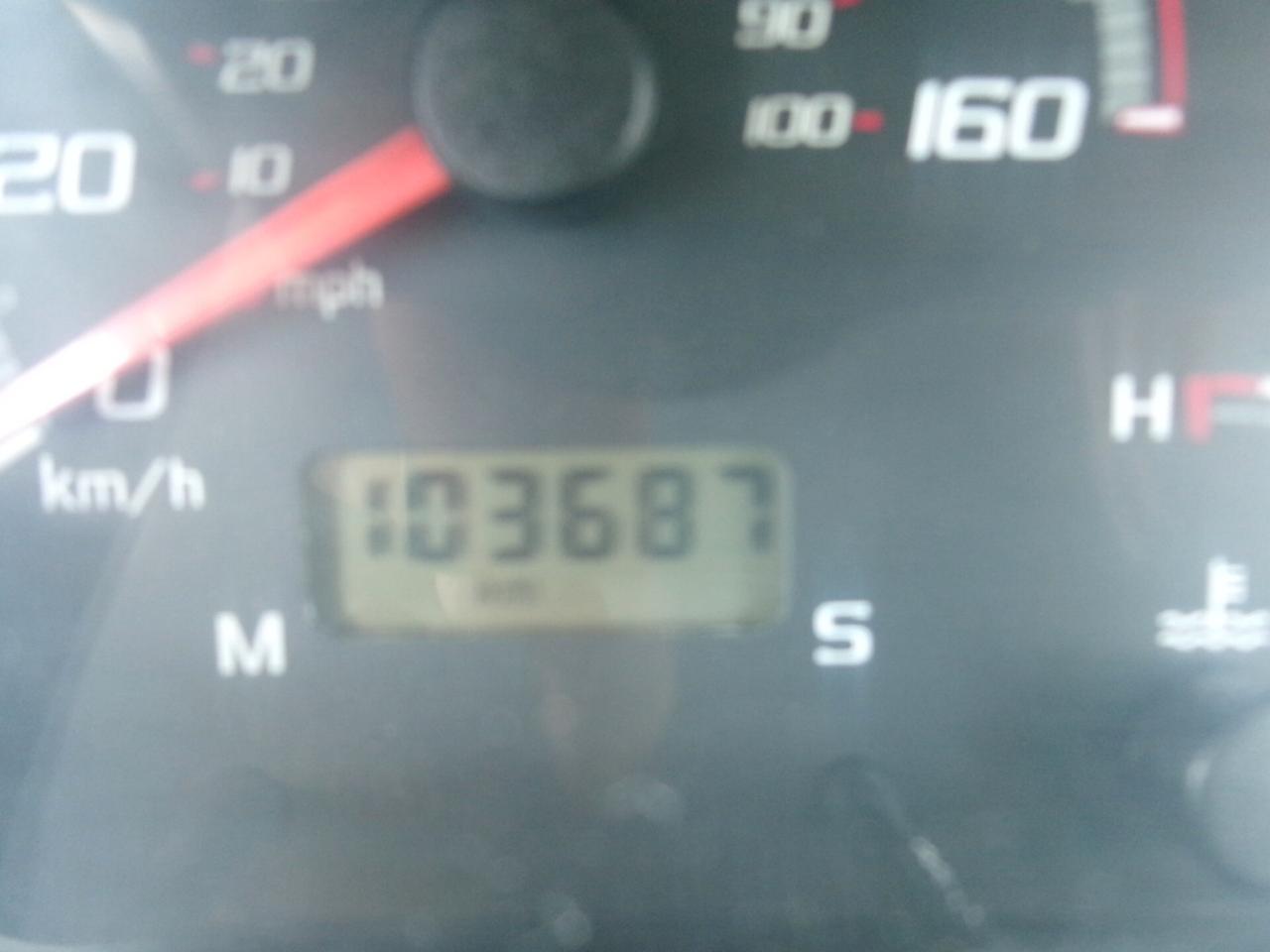 Piaggio Porter 1.3 16V EURO 6C GPL DI SERIE RIBALTABILE 103000 KM