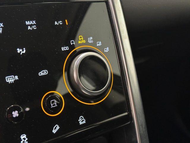 LAND ROVER Discovery Sport 2.0D I4-L.Flw 150 CV AWD Auto SE AUTOCARRO