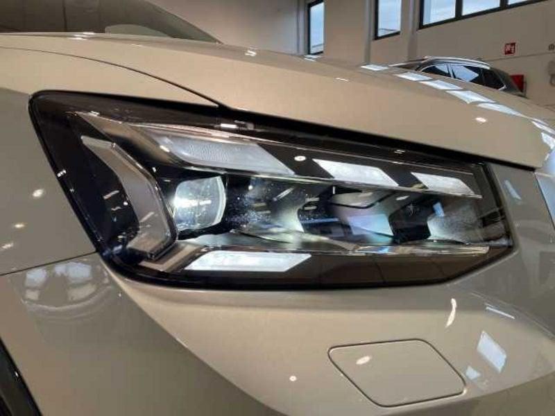 Audi Q2 I 2021 35 2.0 tdi Business Advanced s-tronic