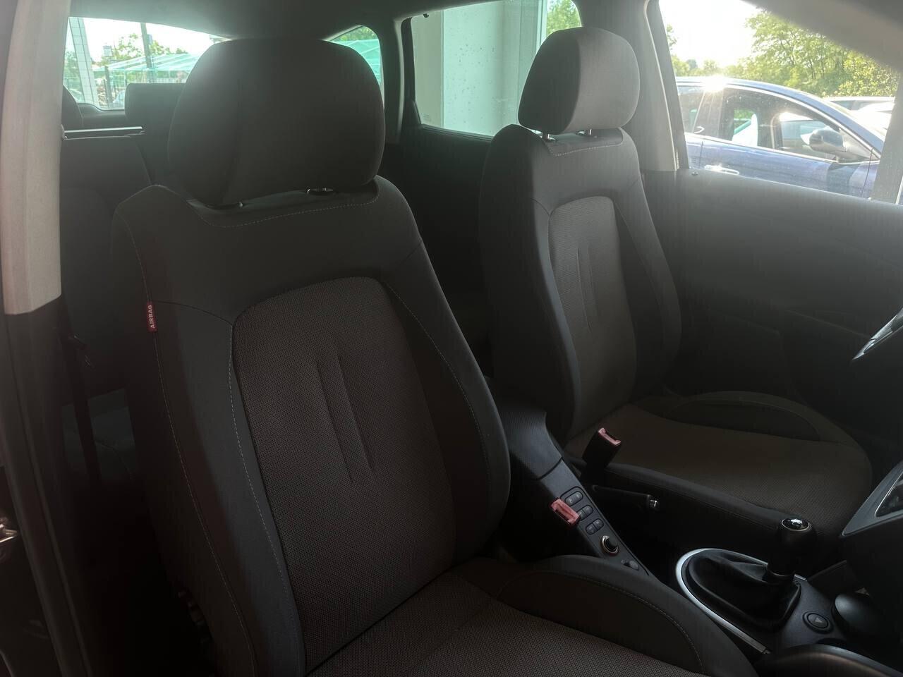 Seat Altea - 1.6 | 105CV - Unico Proprietario