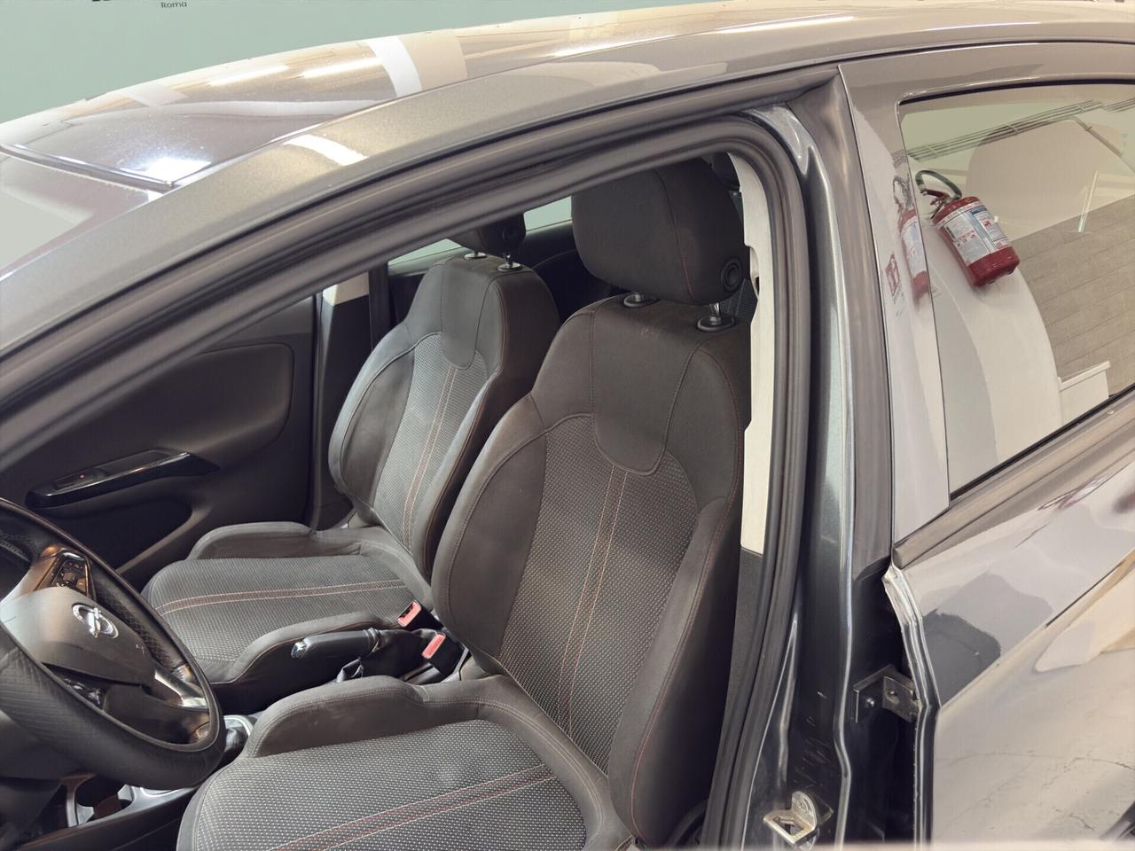 Opel Corsa 1.4 90CV GPL Innovation - PREZZO REALE