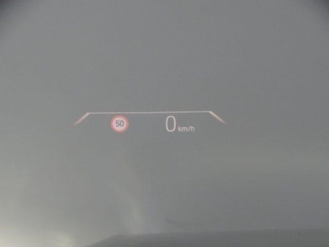 BMW X1 sDrive20i Steptronic *PROMO PARISI GROUP*