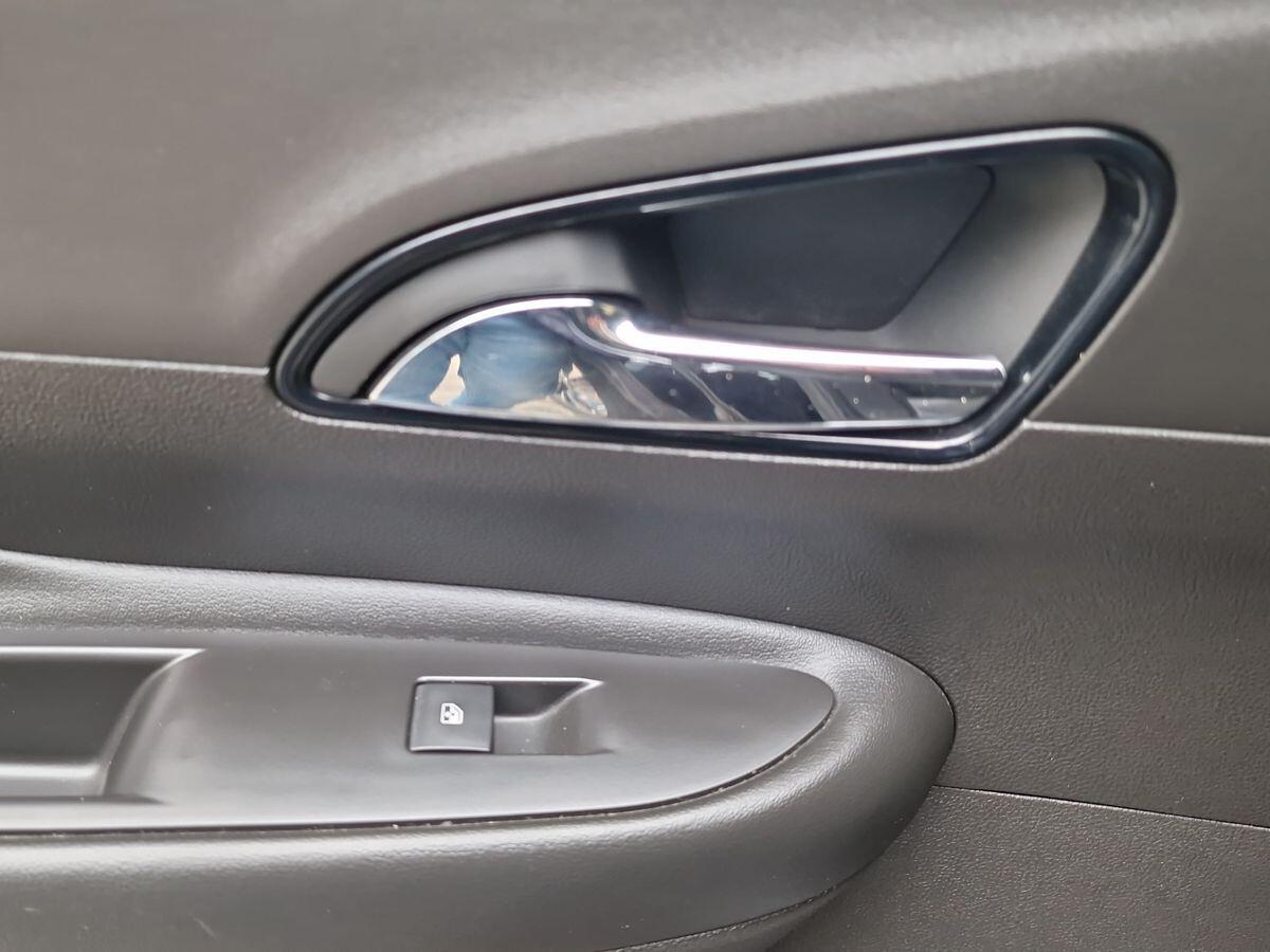 OPEL MOKKA X 1.6 CDTI INNOVATION S&S MY18