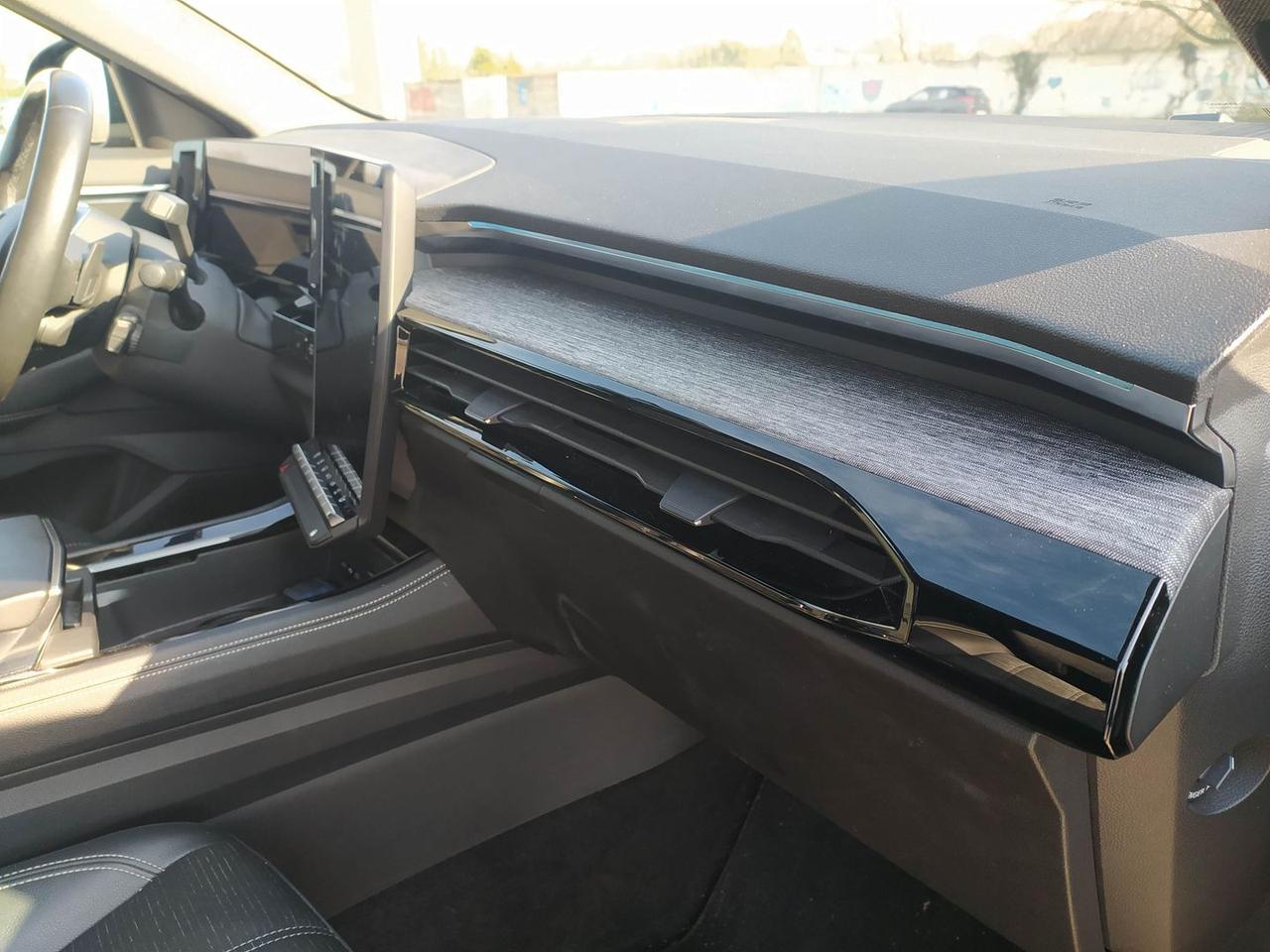 Renault Austral Techno 160 MHEV #9199