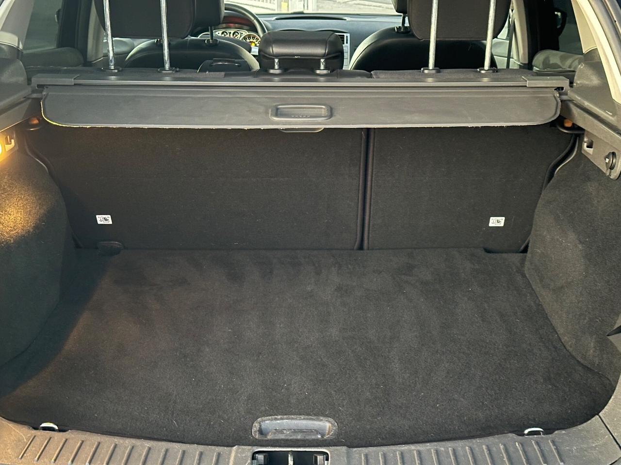 Ford Kuga 2011 2.0 TDCi 163 CV 4WD Titanium