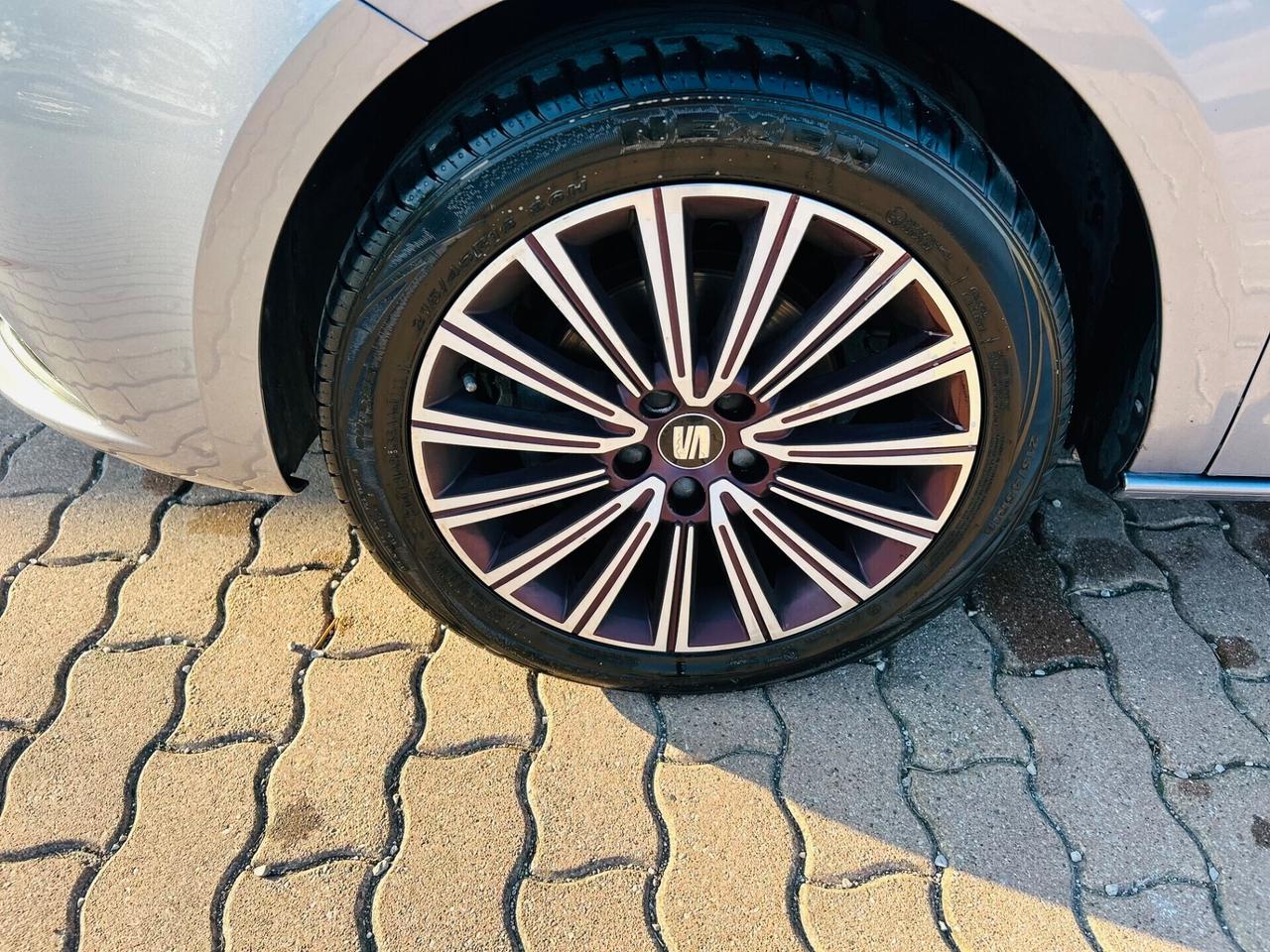 Seat Ibiza 1.4 TDI 75 CV CR 5P Connect