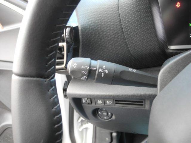 CITROEN E-C4 Full Electric 136cv Feel Pack -OkNEOPAT.-UniPROPR.