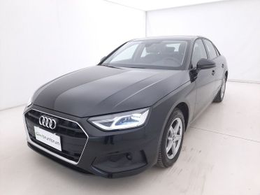 Audi A4 30 Business S tronic BR614833 2.0 Mild Hybrid 136CV