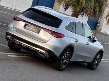 Mercedes-benz GLC 220 d 4Matic 194 CV-FULL-PERMUTABILE