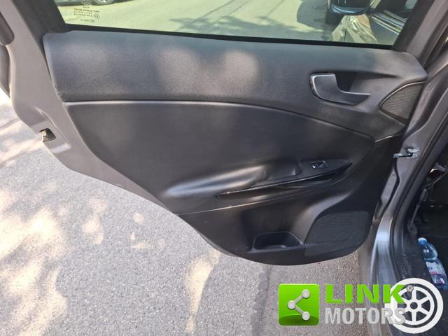 ALFA ROMEO Giulietta 2.0 JTDm-2 170 CV TCT Progression