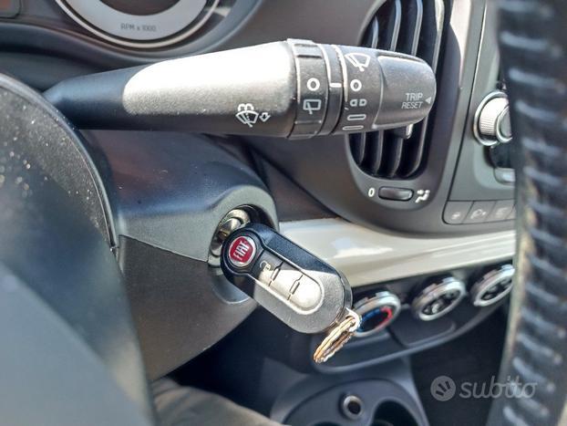 FIAT 500L 1.3 Multijet 95 CV Lounge i.m