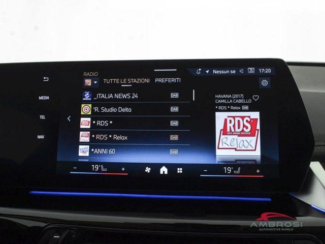 BMW X1 sDrive18d Xline Premium Comfort Package