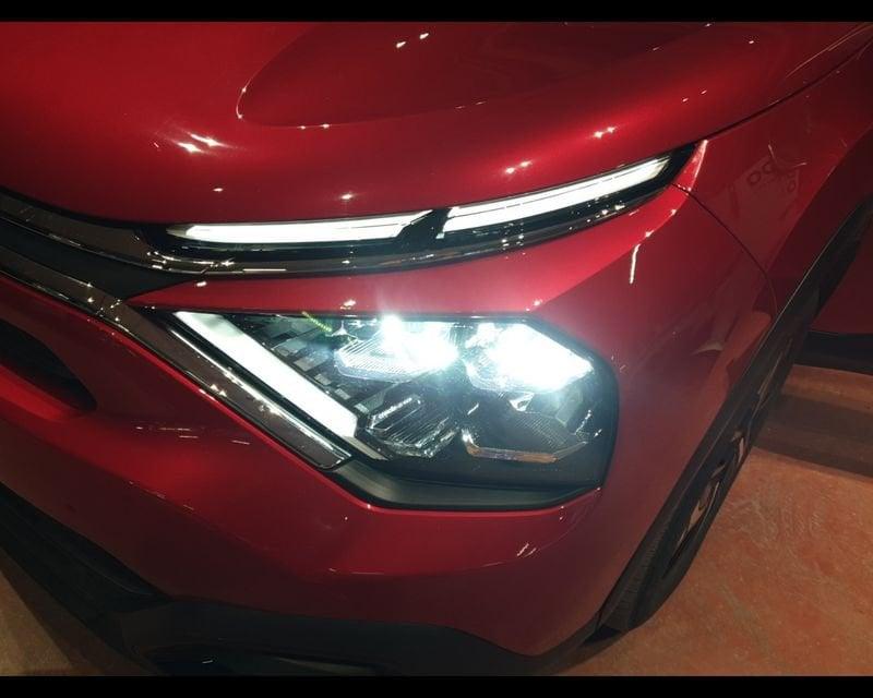 Citroën C4 3ª serie PureTech 130 S&S Feel Pack