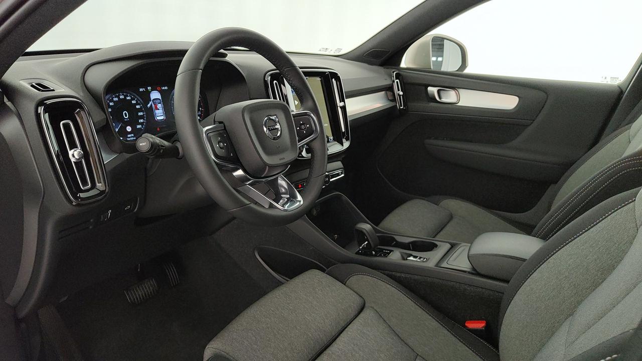 VOLVO XC40 1.5 t2 Core auto