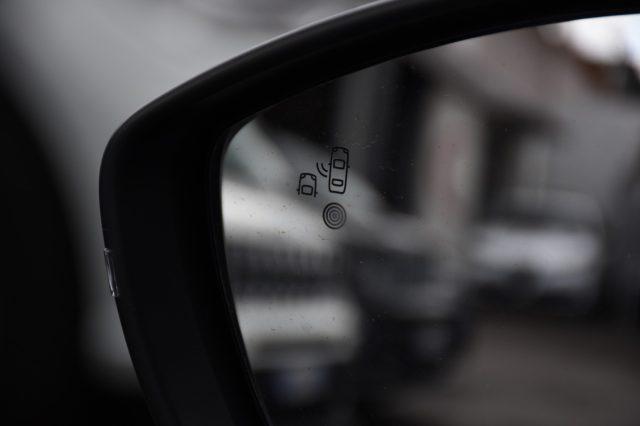 LANCIA Ypsilon 51kWh Edizione Cassina