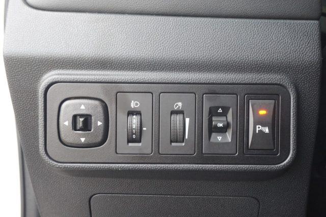 EVO Evo3 Evo 3 1.5 Bi-fuel GPL