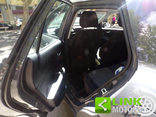 KIA Stonic Style- Garanzia Kia fino al 05/2028