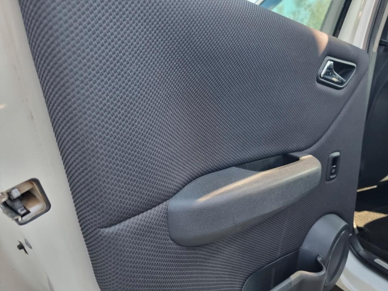 Mercedes-benz A 160 Avantgarde GPL NEOPATENTATI