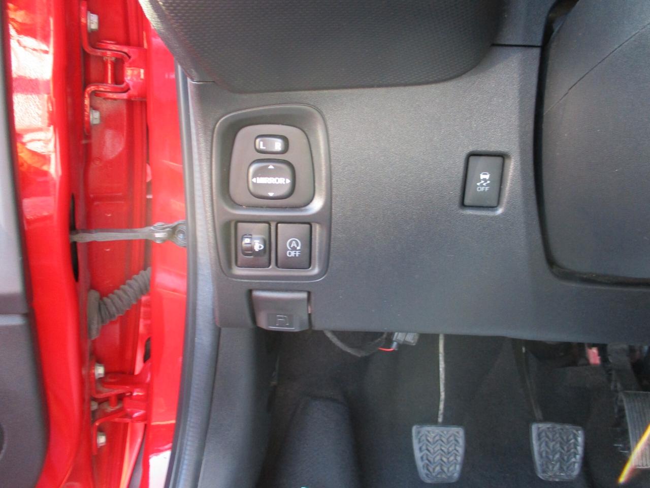 Citroen C1 VTi 72 S&S 5 porte Shine