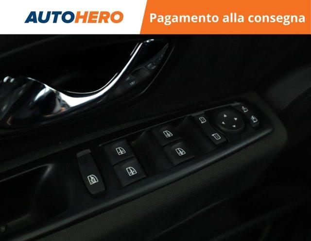 RENAULT Megane dCi 110CV Start&Stop SporTour Energy Limited