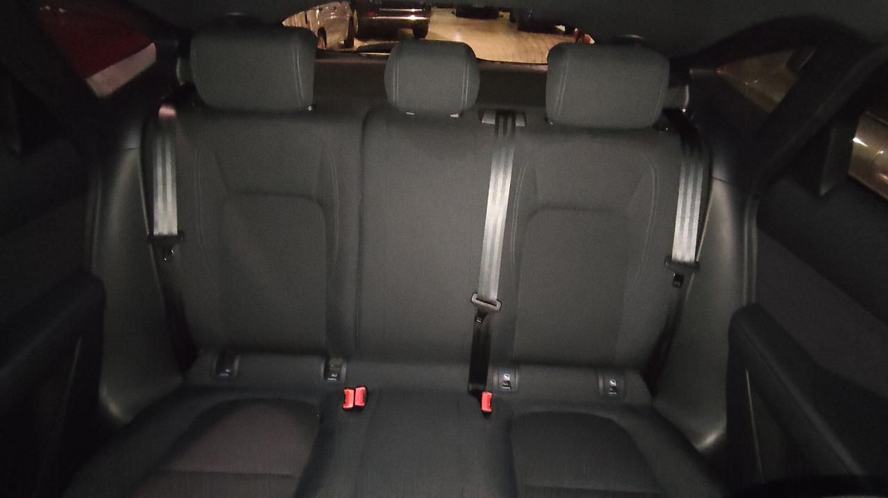 Jaguar E-Pace 2.0D 150 CV S -N1 - iva esposta