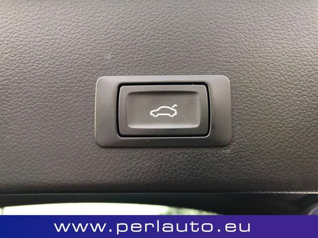 AUDI A6 Avant 3.0 TDI COMPETITION quattro tiptronic Plus S