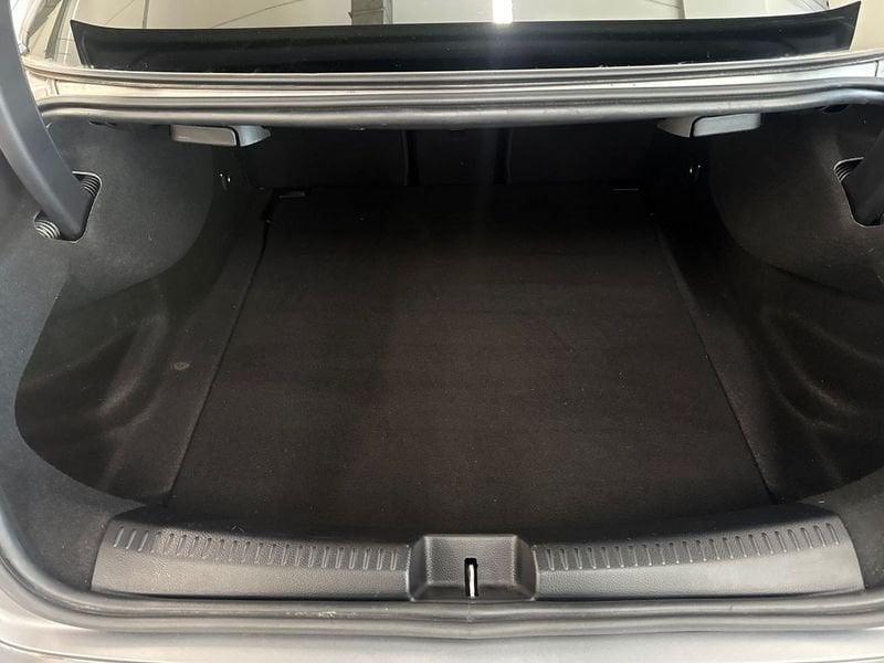 Mercedes-Benz CLA Coupe - C118 AMG 35 Race Edition 4matic auto