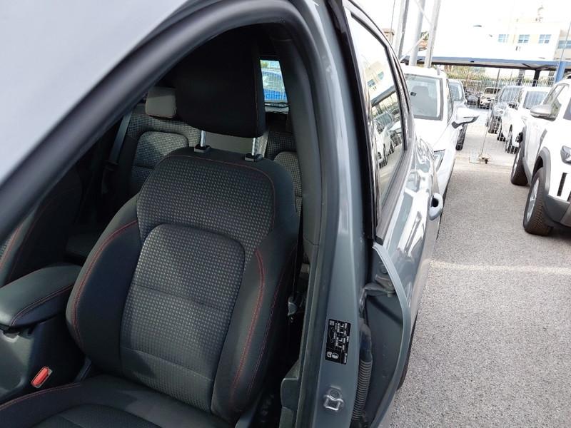 FORD KUGA 1.5 ECOBLUE 120 CV 2WD ST-LINE AUTO SUV