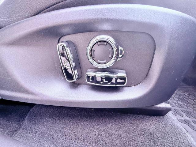 JAGUAR F-Pace 2.0 D 180 CV AWD aut. R-Sport