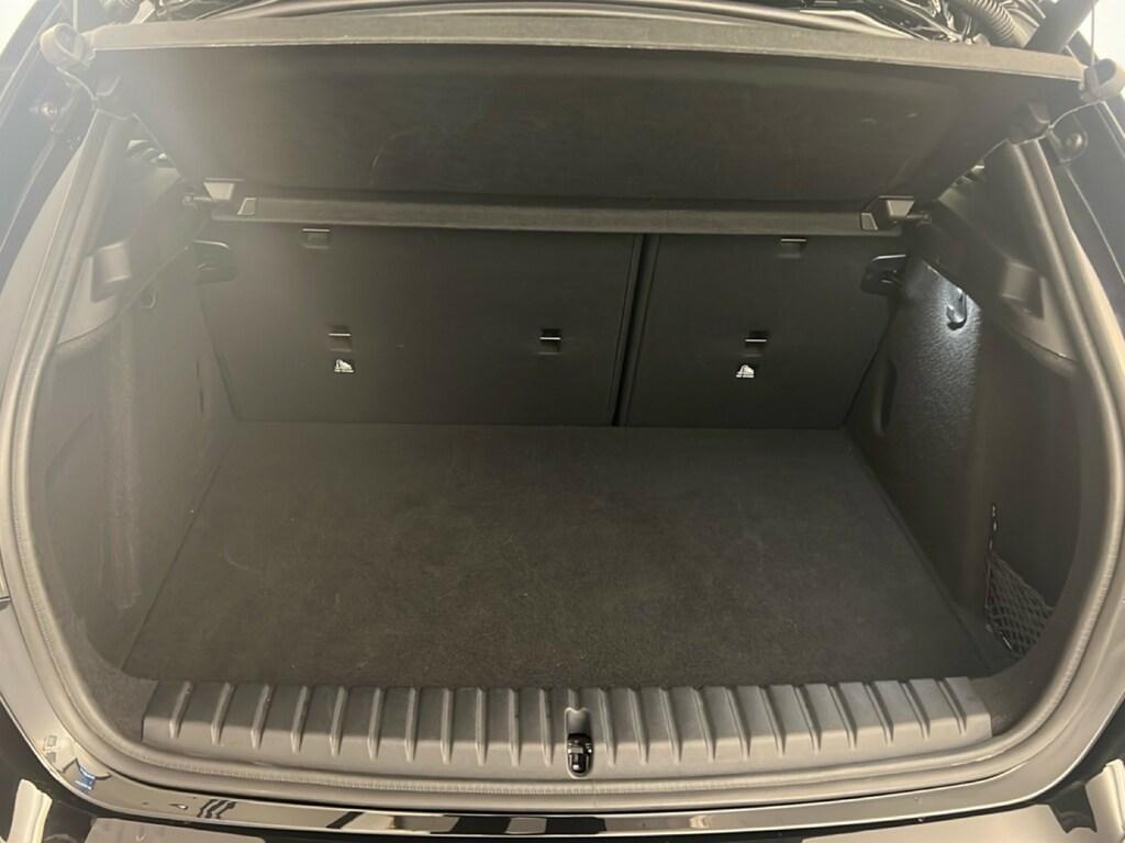 BMW Serie 1 118 d MSport Pro DCT