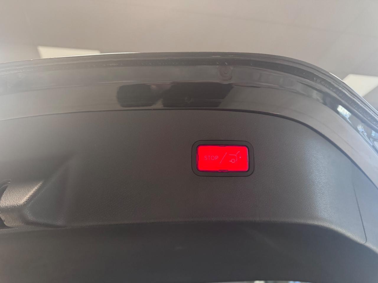 MERCEDES CLA 200 CDI SH BREAK AMG PREMIUM PLUS