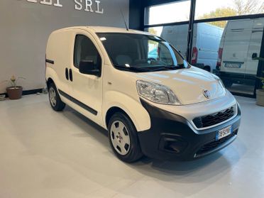 Fiat Fiorino 1.3 MULTIJET 95cv CARGO