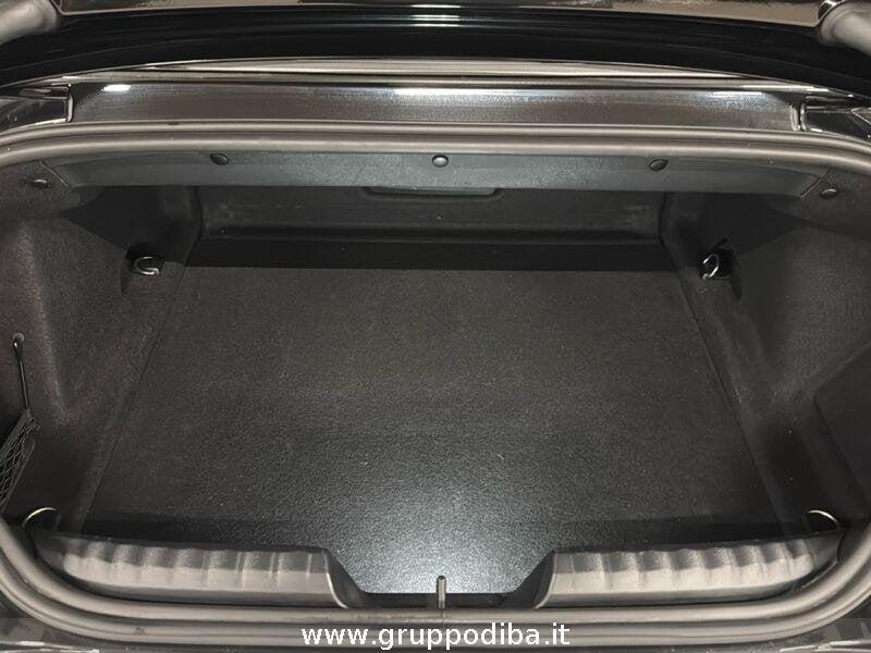 BMW Z4 G29 LCI 2023 M40i auto