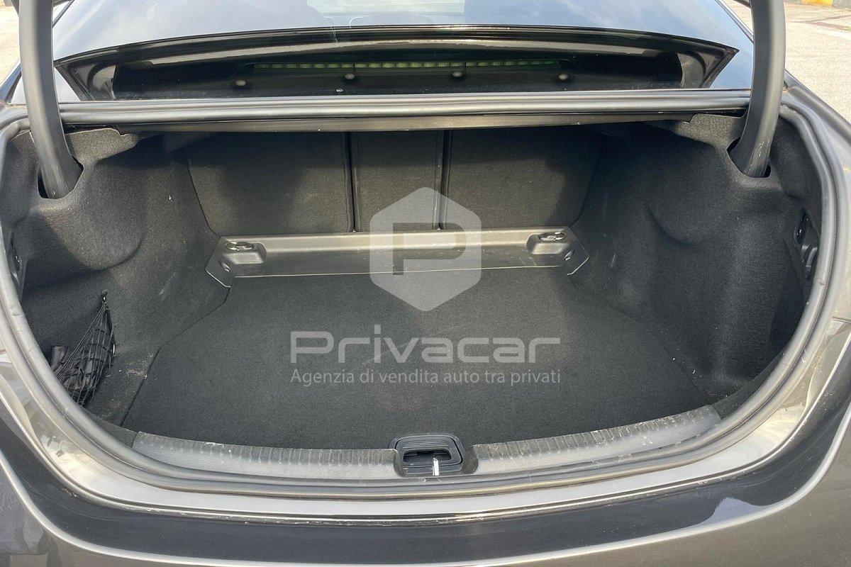 MERCEDES C 200 d Mild hybrid AMG Line Advanced Plus