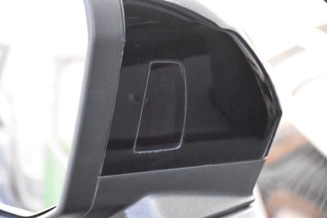 AUDI Q3 35 TDI S tronic Business Advanced