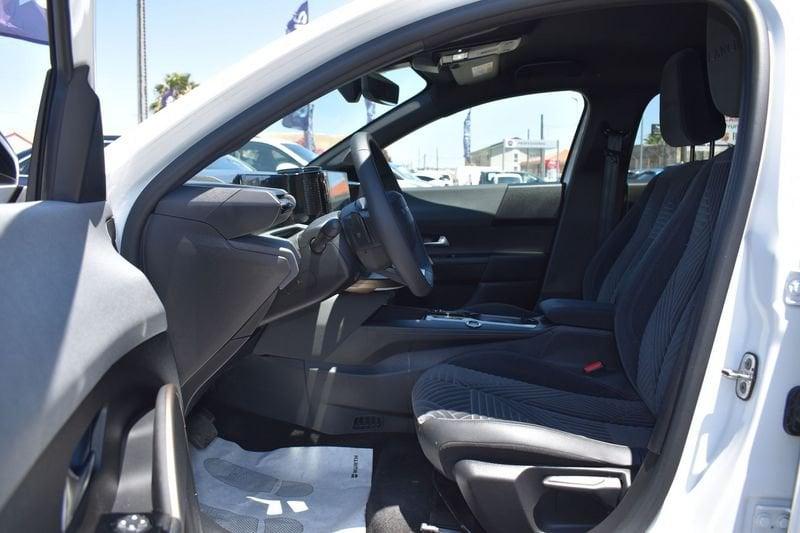 Lancia Ypsilon Ibrida Ibrida 100cv LX e-DCT