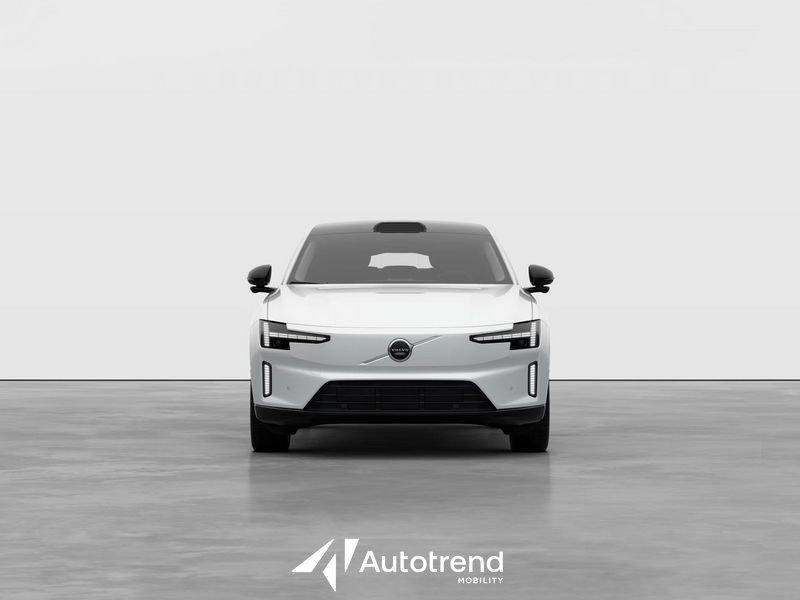 Volvo ES90 Single Motor 333 CV Extended Range Core