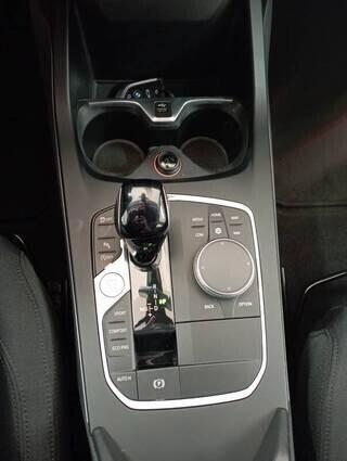 Bmw 116 116d 5p. Advantage