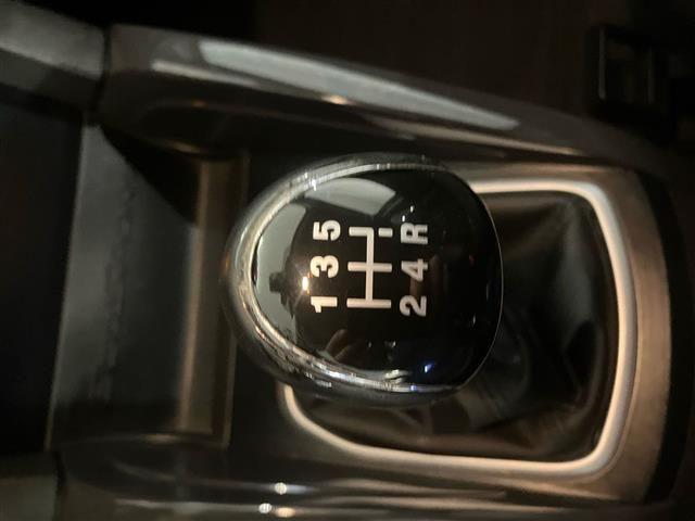 FORD EcoSport 1.0 EcoBoost 125cv Business c/navi