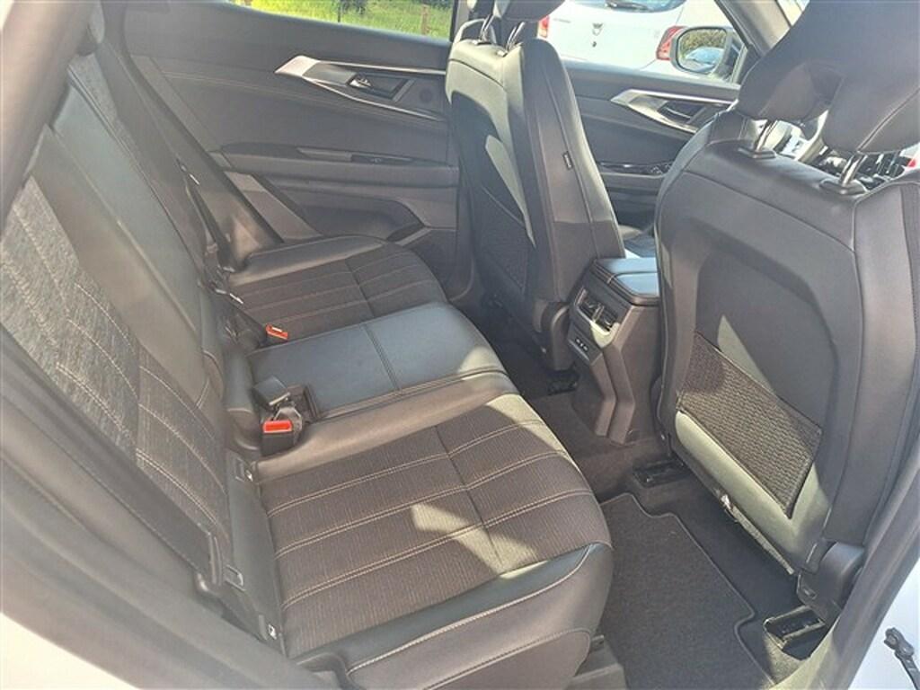 Renault Austral 1.3 mild hybrid Techno Auto