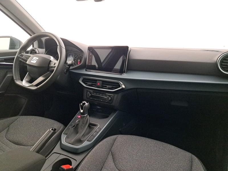 Seat Arona 1.0 ecotsi xperience 95cv