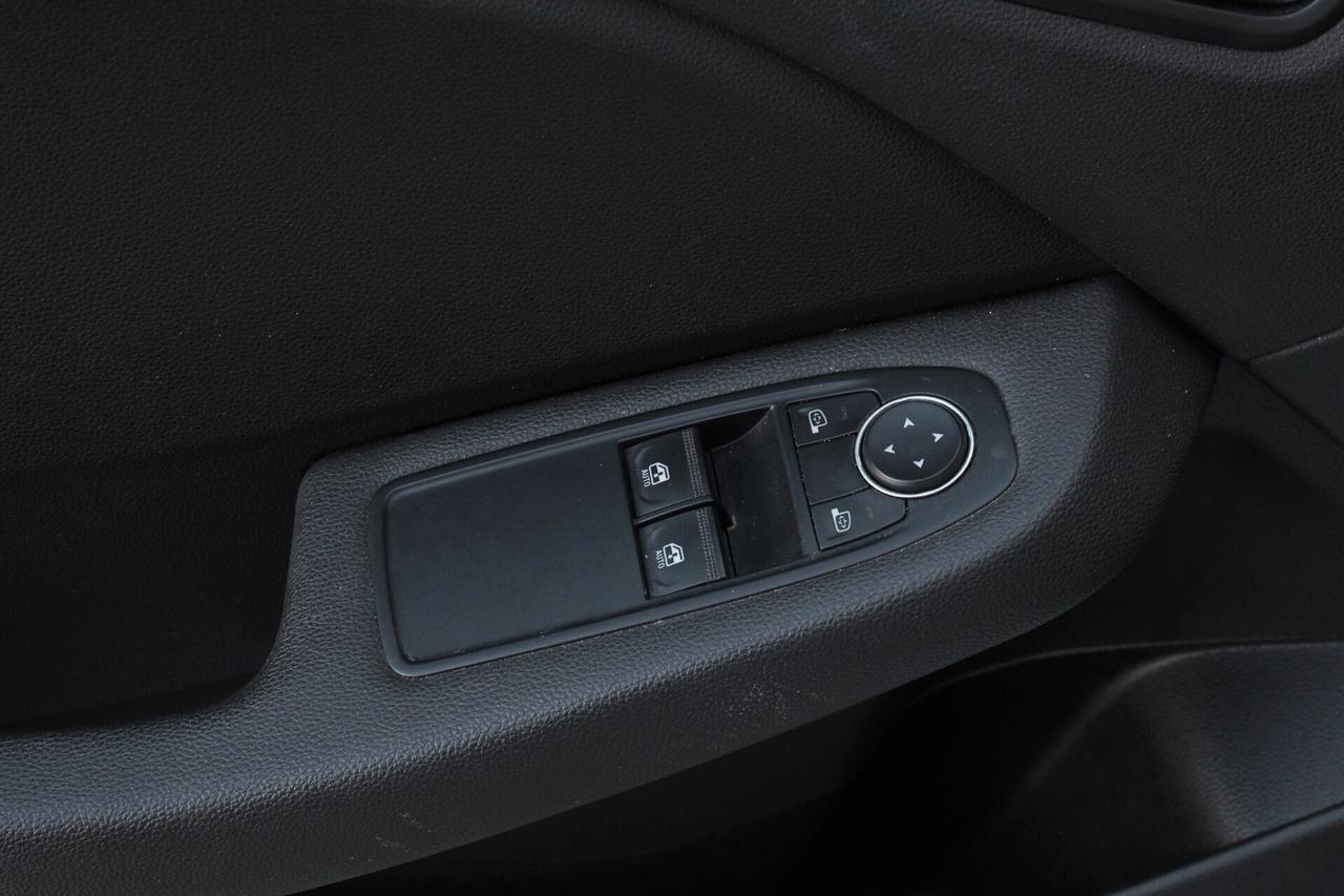 Renault Clio TCe 90 CV 5 porte Equilibre