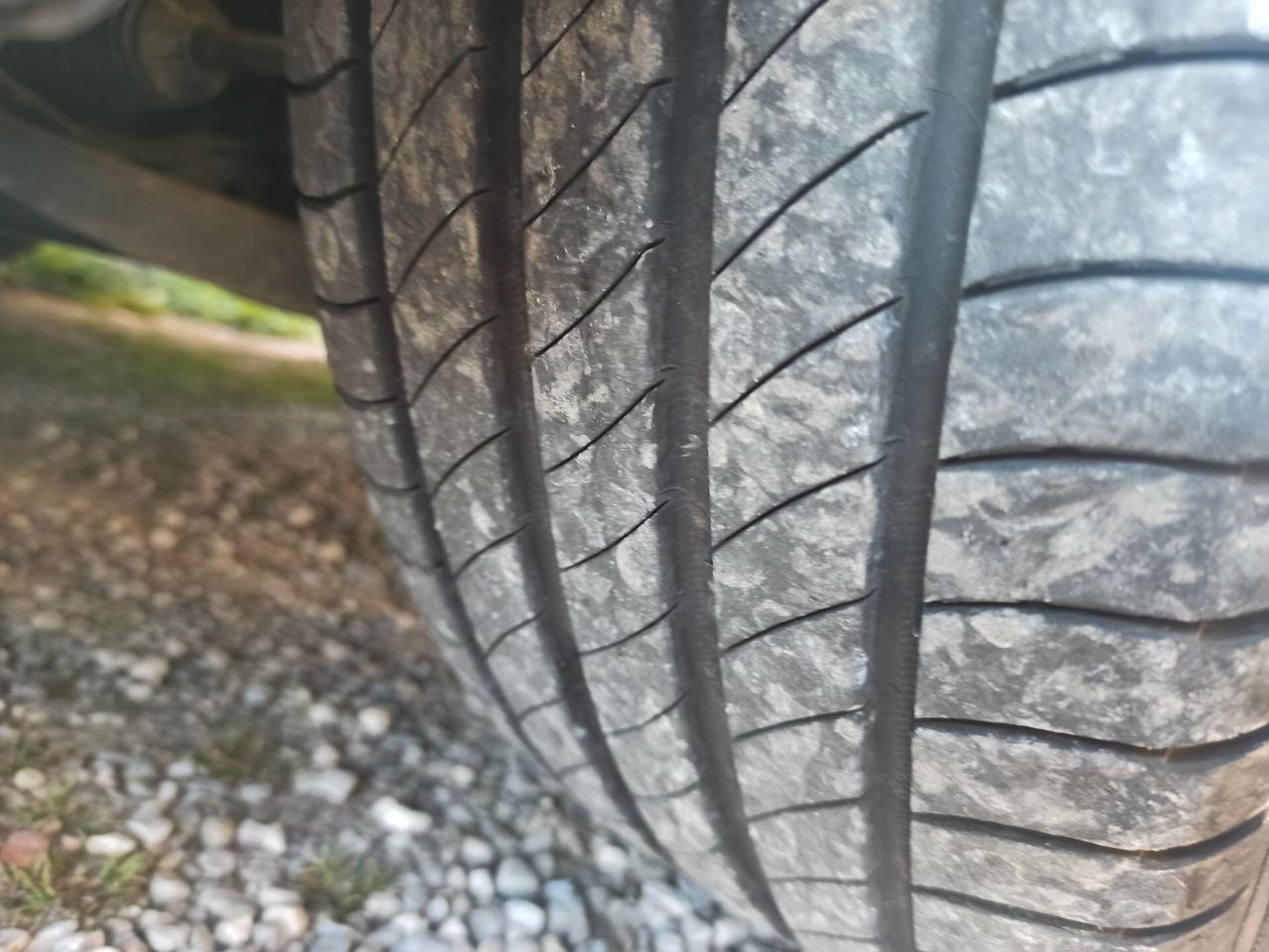 Hyundai i20 1.2 MPI Connectline