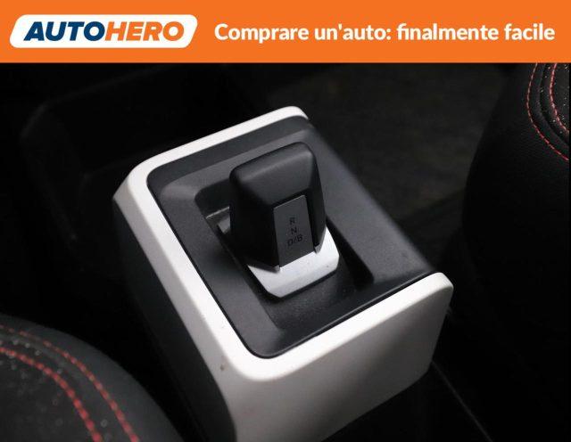 DACIA Spring Electric 45 Expression