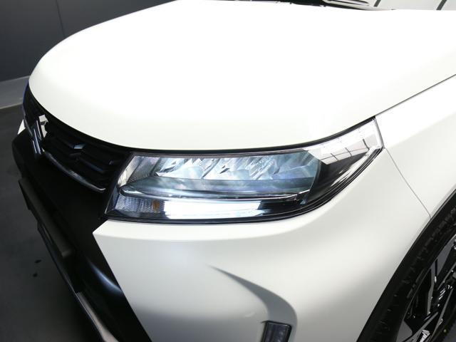 SUZUKI Vitara 1.4 110CV Hybrid 4WD AllGrip A/T Top