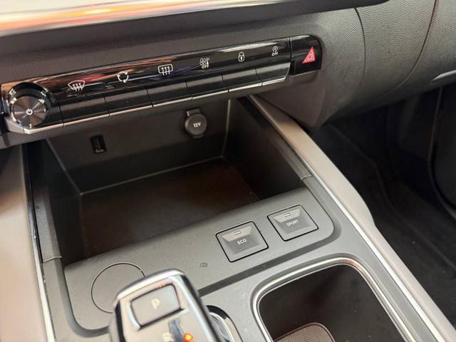 CITROEN C5 Aircross BlueHDi 130 S&S EAT8 Business
