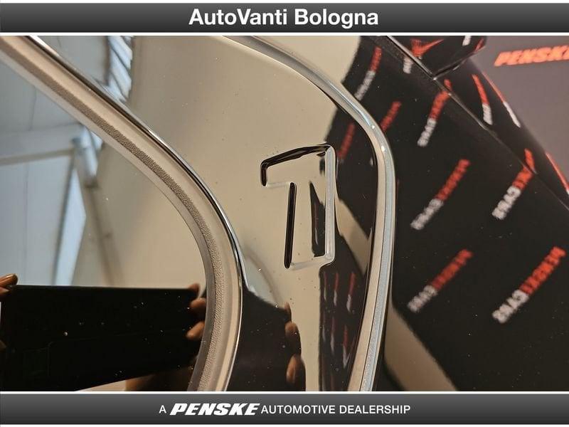 BMW Serie 1 118d MSport Pro