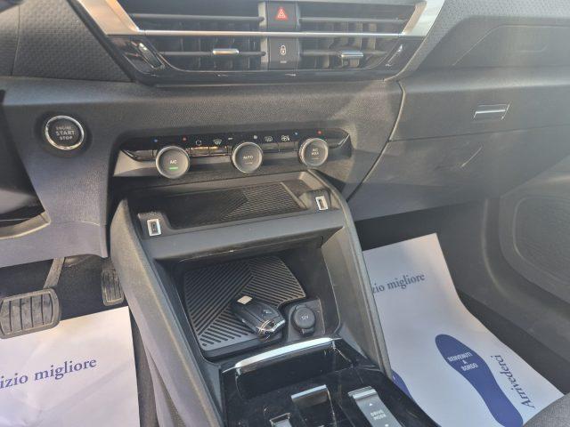 CITROEN C4 Puretech 130 S&S EAT8 MAX #VARI COLORI